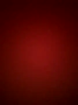 LittleAngel001 online show from 02-06-26, 08:40