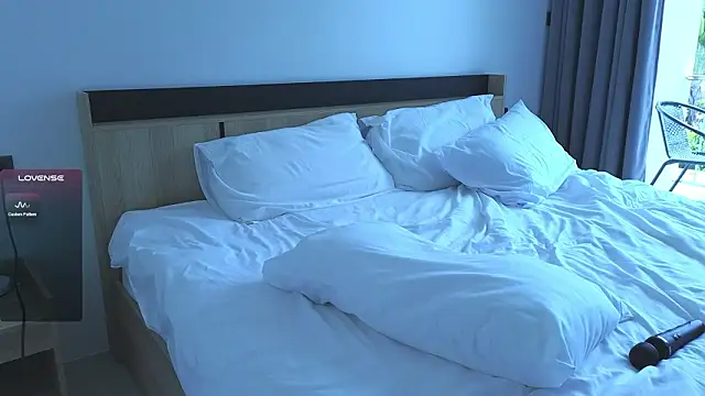 pink flow0 online show from 02-07-26, 05:00