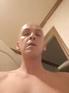 Bliss4you online show from 04-05-26, 09:23