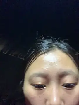 ngoccc-nga online show from 02-03-26, 01:59