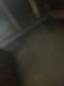 ngoccc-nga online show from 03-01-26, 01:13