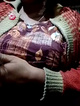 Lovely-hot6 online show from 02-02-26, 03:33