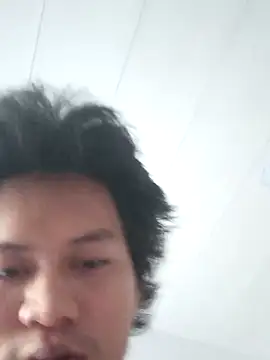 Snapshot of AsianDick2323 chatting on 04-15-26, 10:44 AsianDick2323 online show from 04-15-26, 10:44