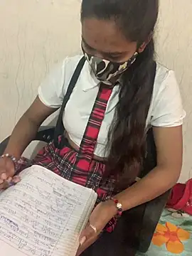 alisha377 online show from 02-05-26, 04:28