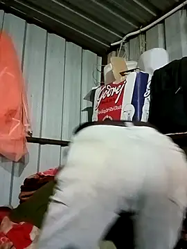 Snapshot of Krishna-10 chatting on 02-11-26, 12:43 Krishna-10 online show from 02-11-26, 12:43