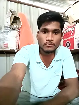 Snapshot of Krishna-10 chatting on 02-16-26, 07:04 Krishna-10 online show from 02-16-26, 07:04