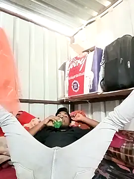 Snapshot of Krishna-10 chatting on 02-18-26, 09:16 Krishna-10 online show from 02-18-26, 09:16