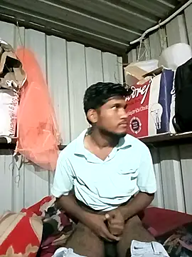 Snapshot of Krishna-10 chatting on 02-20-26, 05:24 Krishna-10 online show from 02-20-26, 05:24