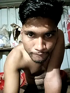 Snapshot of Krishna-10 chatting on 03-01-26, 04:31 Krishna-10 online show from 03-01-26, 04:31