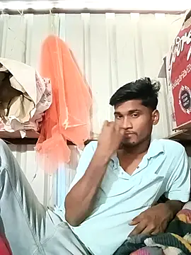 Snapshot of Krishna-10 chatting on 03-04-26, 07:36 Krishna-10 online show from 03-04-26, 07:36