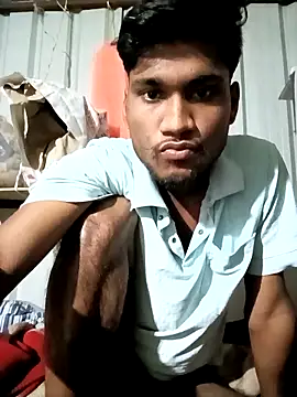 Snapshot of Krishna-10 chatting on 03-05-26, 05:53 Krishna-10 online show from 03-05-26, 05:53