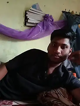 Snapshot of Krishna-10 chatting on 03-07-26, 09:50 Krishna-10 online show from 03-07-26, 09:50