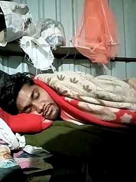 Snapshot of Krishna-10 chatting on 03-11-26, 05:30 Krishna-10 online show from 03-11-26, 05:30