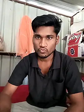 Snapshot of Krishna-10 chatting on 03-13-26, 07:26 Krishna-10 online show from 03-13-26, 07:26