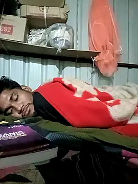 Snapshot of Krishna-10 chatting on 03-14-26, 04:56 Krishna-10 online show from 03-14-26, 04:56