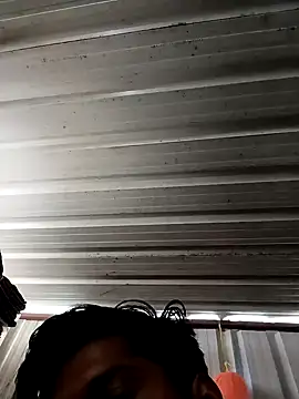 Snapshot of Krishna-10 chatting on 03-26-26, 03:56 Krishna-10 online show from 03-26-26, 03:56