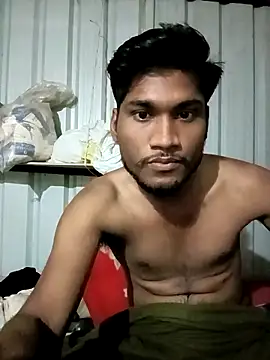 Snapshot of Krishna-10 chatting on 03-27-26, 04:51 Krishna-10 online show from 03-27-26, 04:51