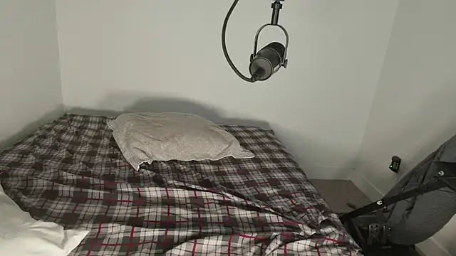 Begamc online show from 03-05-26, 06:48