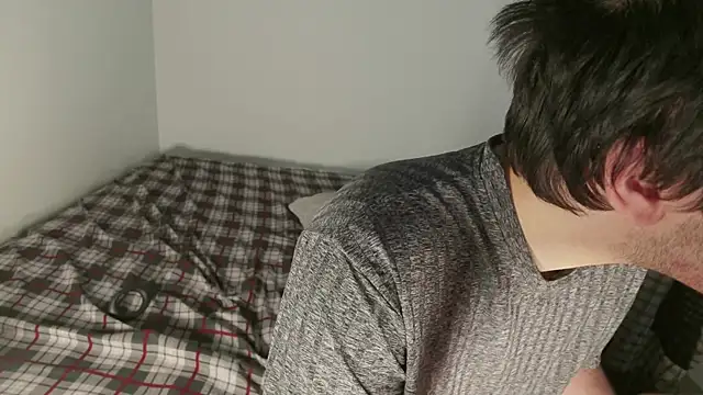 Begamc online show from 03-06-26, 06:26