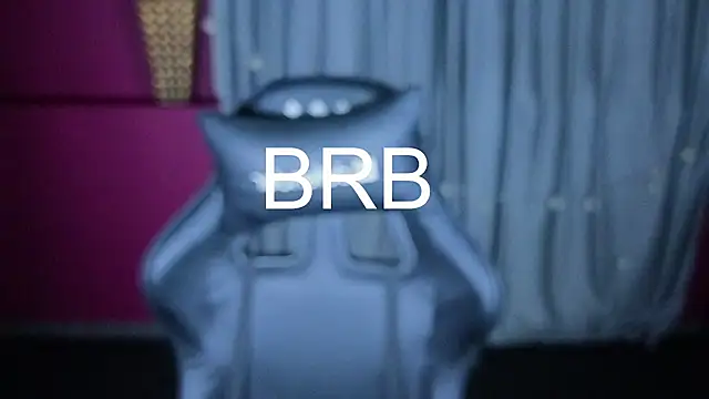 VixenLight online show from 03-26-26, 02:11