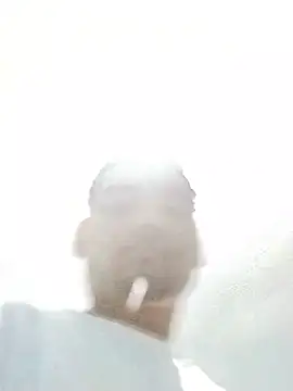 Snapshot of MickeySexyyy chatting on 05-22-26, 03:02 MickeySexyyy online show from 05-22-26, 03:02
