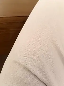 Romantic rakesh 12 online show from 02-09-26, 07:23