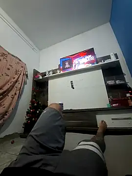 amigos coloridos online show from 02-06-26, 01:54