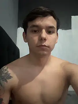 Danocagge online show from 02-02-26, 11:03