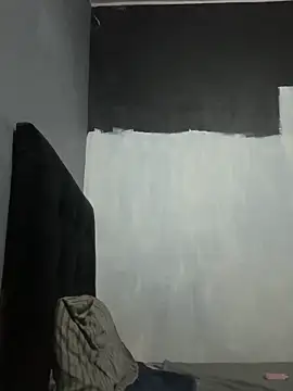 Danocagge online show from 02-06-26, 02:38