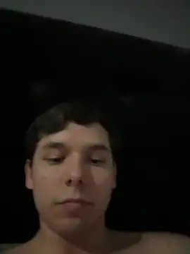 Danocagge online show from 02-10-26, 11:20