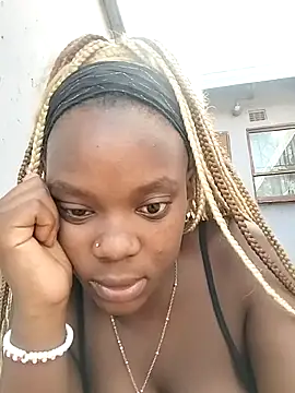 FlameZee online show from 02-11-26, 02:55