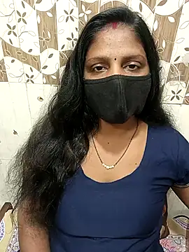 Parul-009 online show from 02-04-26, 05:46