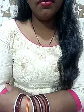 Parul-009 online show from 02-17-26, 06:32