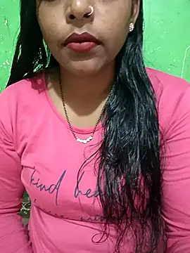 Parul-009 online show from 02-28-26, 04:02