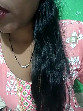 Parul-009 online show from 03-02-26, 05:19