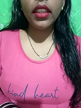 Parul-009 online show from 03-09-26, 05:55