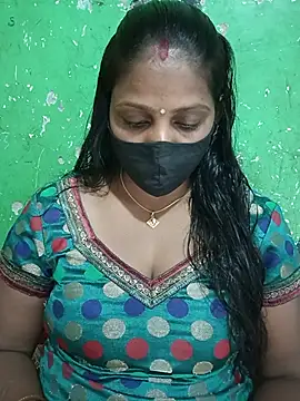 Parul-009 online show from 05-11-26, 06:52
