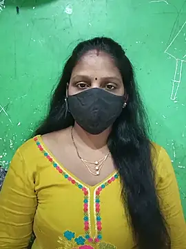 Parul-009 online show from 06-06-26, 05:01