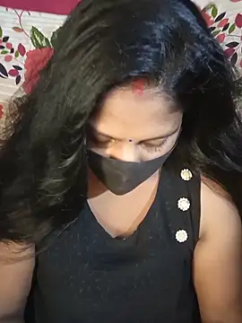 Parul-009 online show from 06-11-26, 05:27