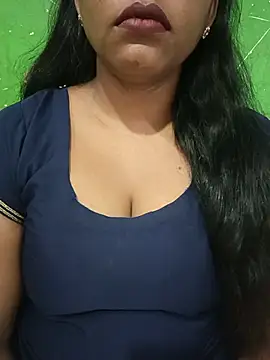 Parul-009 online show from 06-27-26, 06:07
