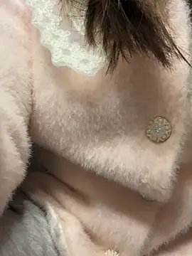 Violin xue online show from 02-06-26, 08:07