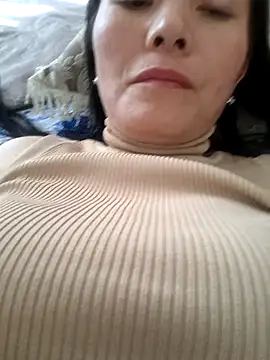 Baby-loveass69 online show from 02-18-26, 08:43