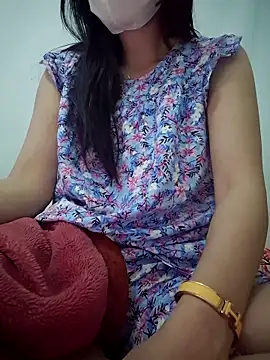 Baby-loveass69 online show from 02-22-26, 08:51