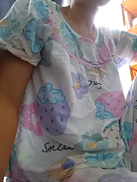 Baby-loveass69 online show from 03-02-26, 05:08