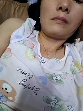 Baby-loveass69 online show from 03-09-26, 01:26