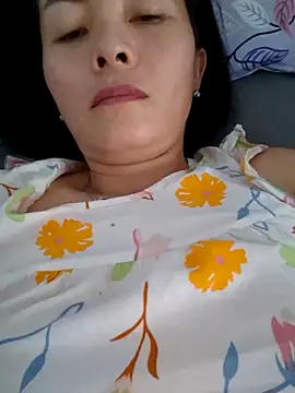 Baby-loveass69 online show from 03-16-26, 06:39