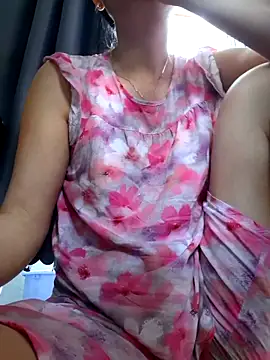 Baby-loveass69 online show from 04-30-26, 11:53