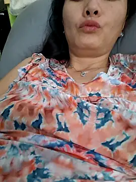 Baby-loveass69 online show from 05-01-26, 11:42