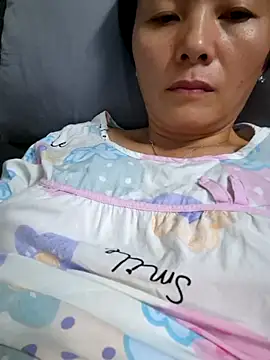 Baby-loveass69 online show from 05-02-26, 11:48