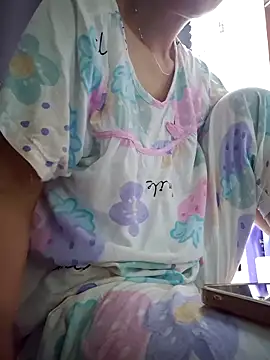 Baby-loveass69 online show from 05-03-26, 02:17